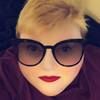 jessmay81